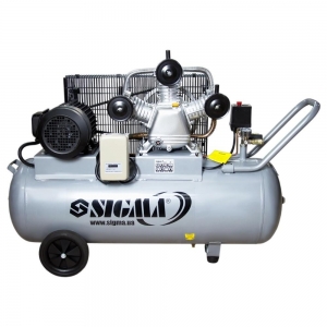 SIGMA 7044711